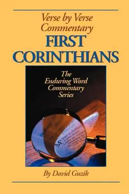 1 Corinteni - 1st Corinthians