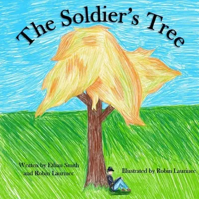 Copacul soldatului (The Soldier's Tree) - The Soldier's Tree