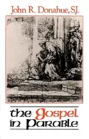 Evanghelia în parabolă - Gospel in Parable