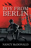 Băiatul din Berlin - Boy from Berlin