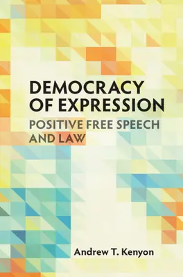 Democrația exprimării - Democracy of Expression