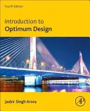 Introducere în proiectarea optimă - Introduction to Optimum Design