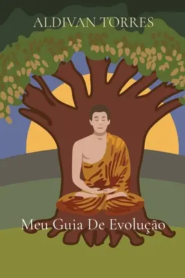 Ghidul meu de evoluție - Meu Guia De Evoluo