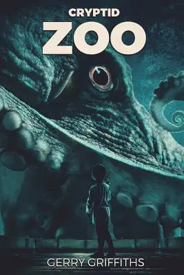 Grădina zoologică Cryptid - Cryptid Zoo