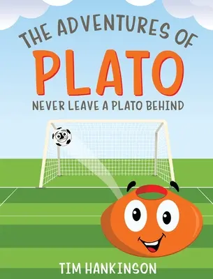 Aventurile lui Platon - The Adventures of Plato