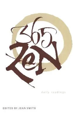 365 Zen: Lecturi zilnice - 365 Zen: Daily Readings