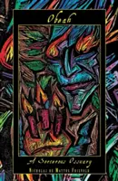 Obeah: Un osuar vrăjitor - Obeah: A Sorcerous Ossuary