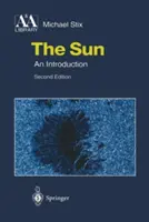 Soarele: O introducere - The Sun: An Introduction