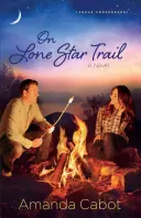 Pe poteca Lone Star - On Lone Star Trail