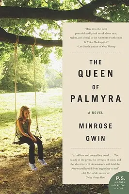 Regina din Palmyra - The Queen of Palmyra