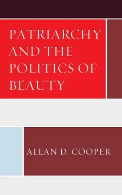 Patriarhia și politica frumuseții - Patriarchy and the Politics of Beauty