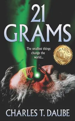 21 de grame - 21 Grams