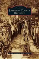 Johnston County revizitat - Johnston County Revisited