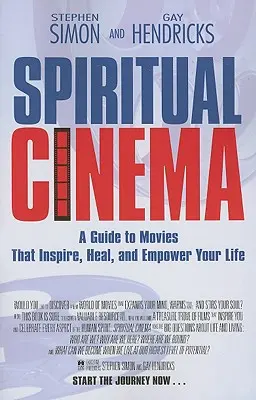 Cinema spiritual - Spiritual Cinema