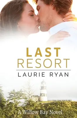 Ultima soluție - Last Resort