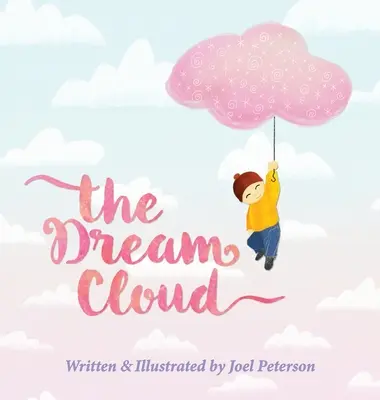 Norul viselor - The Dream Cloud