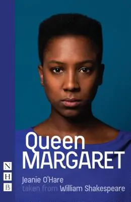 Regina Margareta (Queen Margaret) - Queen Margaret