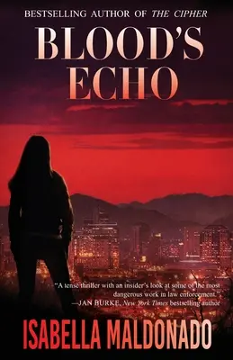 Ecoul sângelui - Blood's Echo