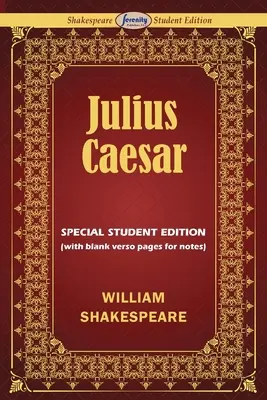 Tragedia lui Iulius Cezar - The Tragedy of Julius Caesar