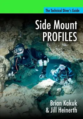 Profiluri de montare laterală - Side Mount Profiles