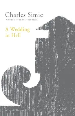 O nuntă în iad - A Wedding in Hell