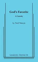 Favoritul lui Dumnezeu - God's Favorite
