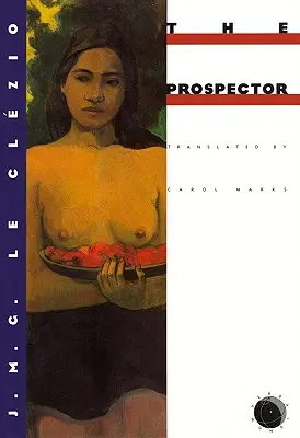 Prospectorul - The Prospector