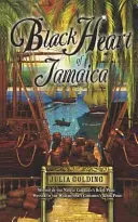 Inima neagră a Jamaicăi: Pisica în Caraibe - Black Heart of Jamaica: Cat in the Caribbean