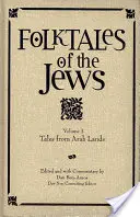 Povești din țările arabe - Tales from Arab Lands