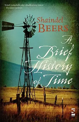 O scurtă istorie a timpului - A Brief History of Time