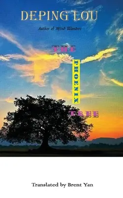 Copacul Phoenix - The Phoenix Tree