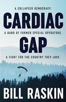 Gap cardiac - Cardiac Gap