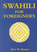 Swahili pentru străini - Swahili for Foreigners