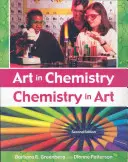 Arta în chimie: Chimia în artă - Art in Chemistry: Chemistry in Art