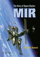 Povestea stației spațiale Mir - The Story of Space Station Mir