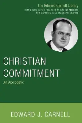 Angajamentul creștin - Christian Commitment