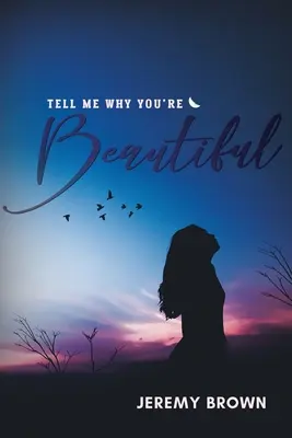 Spune-mi de ce ești frumoasă - Tell Me Why You're Beautiful