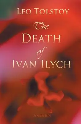 Moartea lui Ivan Ilici - The Death of Ivan Ilyich