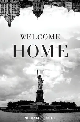Bine ați venit acasă - Welcome Home