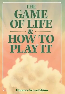 Jocul vieții și cum să îl joci - The Game of Life & How to Play It