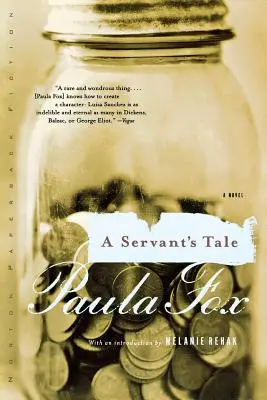 Povestea servitorului - Servant's Tale