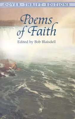 Poezii ale credinței - Poems of Faith