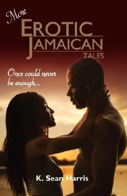 Mai multe povești erotice jamaicane - More Erotic Jamaican Tales