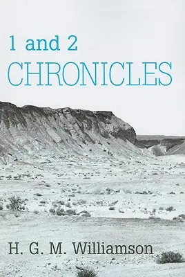 1 și 2 Cronici - 1 and 2 Chronicles