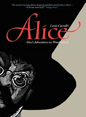 Alice: Aventurile lui Alice în Țara Minunilor - Alice: Alice's Adventures in Wonderland