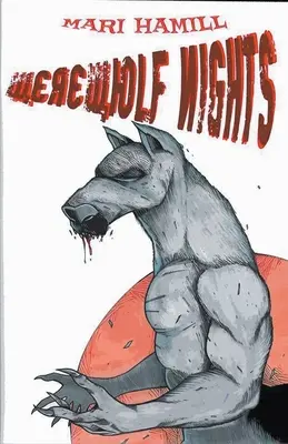 Nopți de vârcolaci - Werewolf Nights