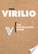 Bomba informațională - The Information Bomb