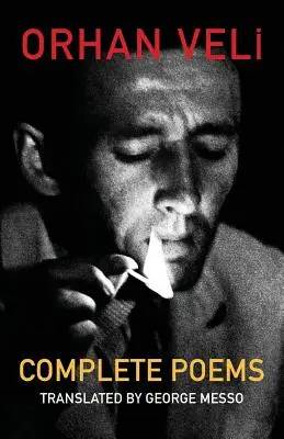 Poezii complete - The Complete Poems