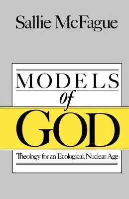 Modele ale lui Dumnezeu - Models of God