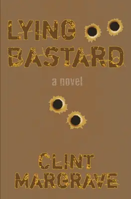 Bastard mincinos - Lying Bastard